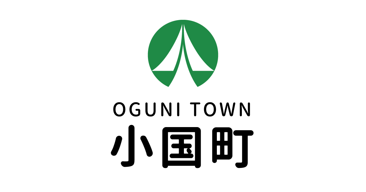 めぐるめぐみおぐに＠NISIZATO TERAS