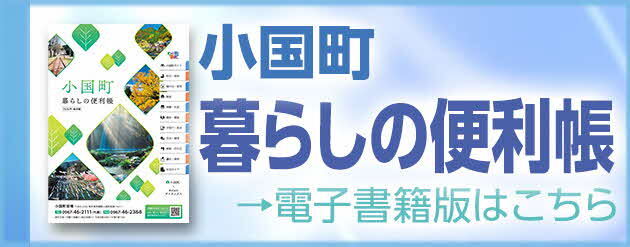 小国町SGバナー案1_630x247_10523_marked.jpg