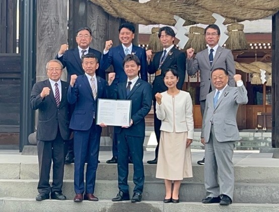 共同宣言写真（トリミング）_25292_marked.jpg